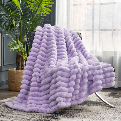https://cdn.shopify.com/s/files/1/0548/9908/1404/files/1_f9ae259c-b4e7-477a-9c00-567b07b01ff0.jpg?v=1745559614