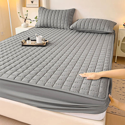 https://cdn.shopify.com/s/files/1/0549/1638/2879/files/20250109-122154.jpg?v=1736837253