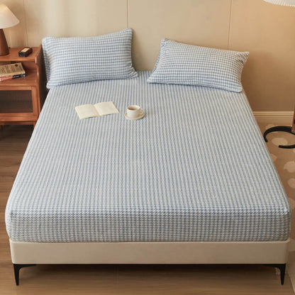 https://cdn.shopify.com/s/files/1/0549/1638/2879/files/21_a7278b10-2d2e-4604-99b5-1721f0cd923c.jpg?v=1723716865