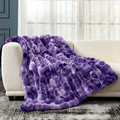 https://cdn.shopify.com/s/files/1/0548/9908/1404/files/2_0d2ccb0f-727b-4589-a041-2c1f8a2945c8.jpg?v=1745464467