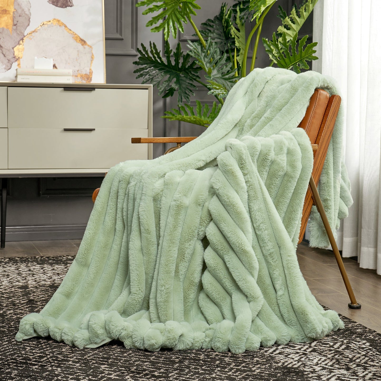 https://cdn.shopify.com/s/files/1/0548/9908/1404/files/2_17f129c8-7a37-403d-8aab-aa55512bdfb7.jpg?v=1745559614
