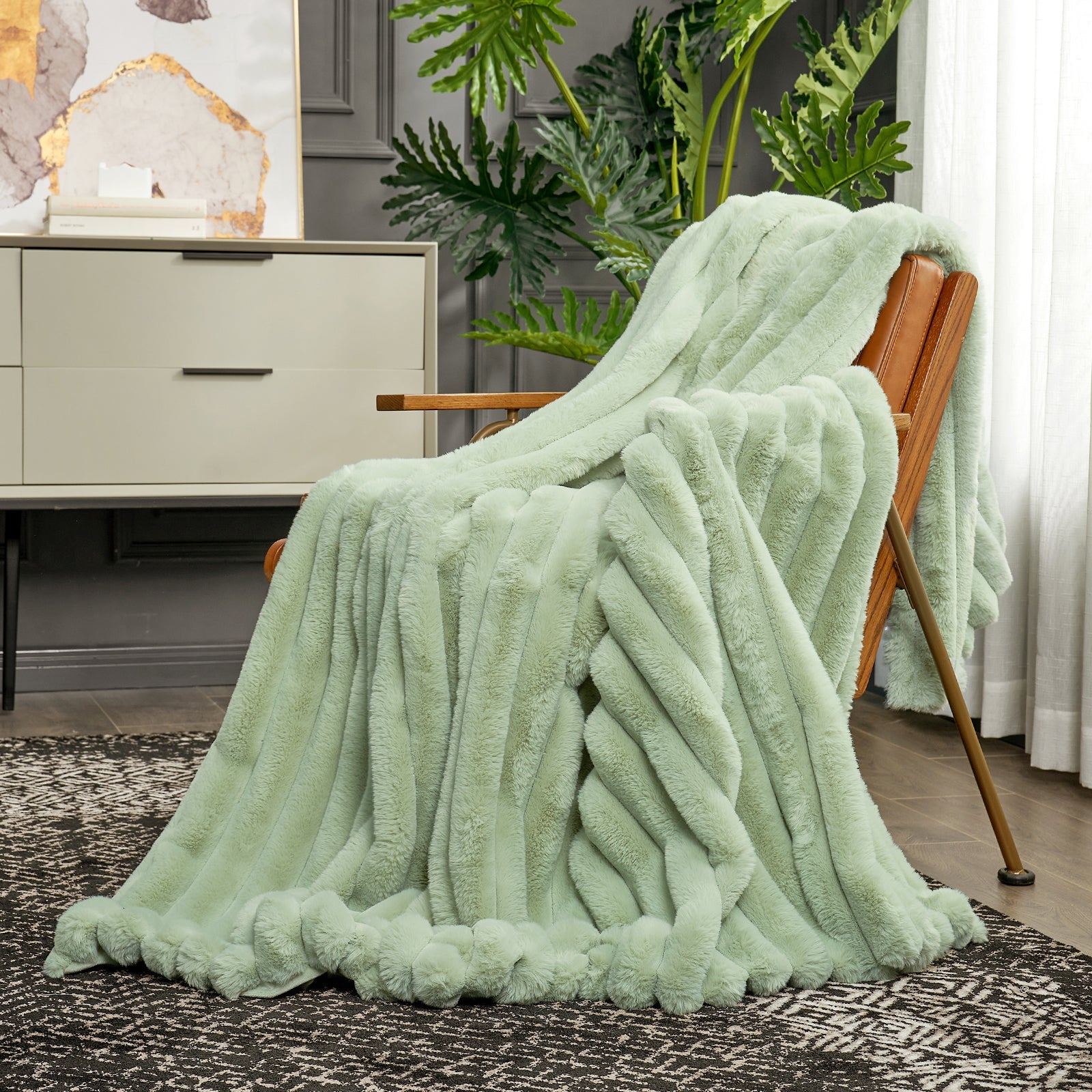 https://cdn.shopify.com/s/files/1/0548/9908/1404/files/2_17f129c8-7a37-403d-8aab-aa55512bdfb7.jpg?v=1745559614