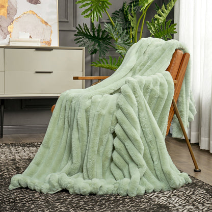 https://cdn.shopify.com/s/files/1/0548/9908/1404/files/2_17f129c8-7a37-403d-8aab-aa55512bdfb7.jpg?v=1745559614