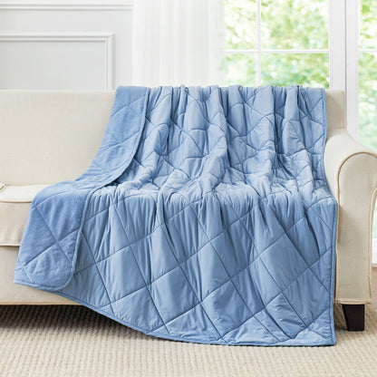 https://cdn.shopify.com/s/files/1/0548/9908/1404/files/2_7115be5e-7f35-441f-a07e-2a17345849bf.jpg?v=1744684178