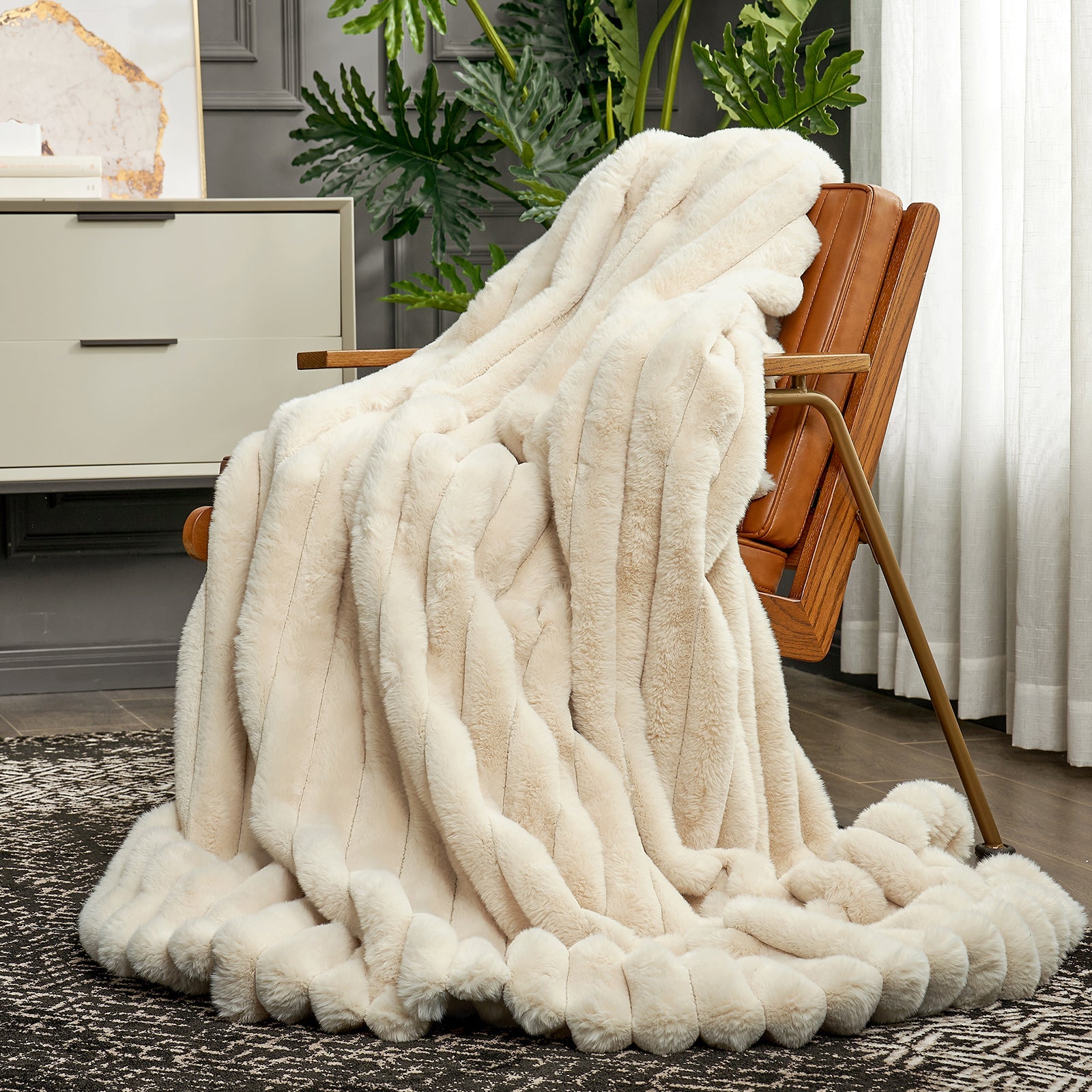 https://cdn.shopify.com/s/files/1/0548/9908/1404/files/2_a54b083e-f565-40b7-a2c2-63b75e417c77.jpg?v=1745559614
