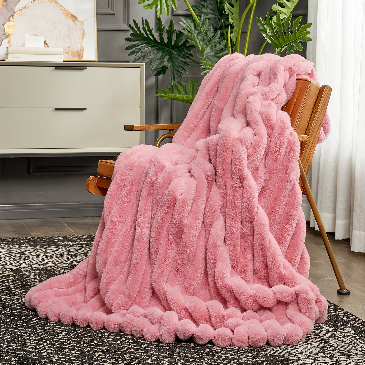 https://cdn.shopify.com/s/files/1/0548/9908/1404/files/2_acfb449f-4653-494a-a377-5b392632640b.jpg?v=1745559614