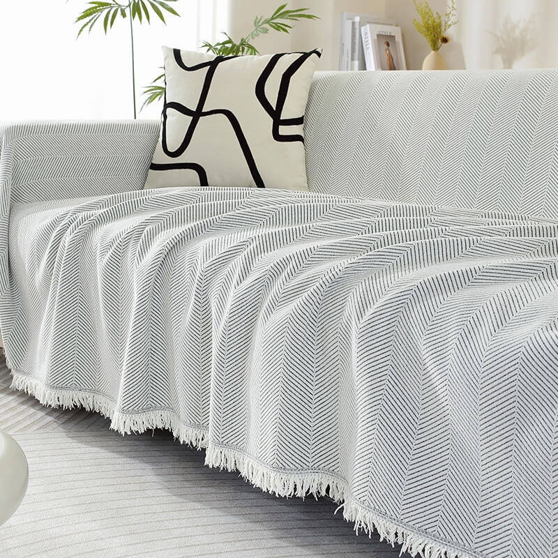 https://cdn.shopify.com/s/files/1/0549/1638/2879/files/2_c40df18a-c219-426e-95ae-c680dc9c4841.jpg?v=1722250210