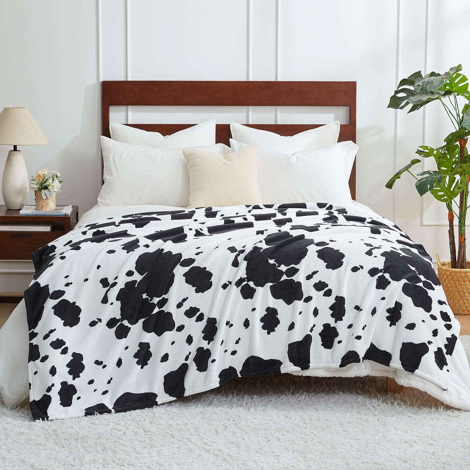 https://cdn.shopify.com/s/files/1/0548/9908/1404/files/2_e77df3e9-fde7-4487-8b8c-5f6b487157bb.jpg?v=1746767074