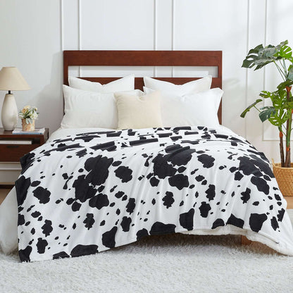 https://cdn.shopify.com/s/files/1/0548/9908/1404/files/2_e77df3e9-fde7-4487-8b8c-5f6b487157bb.jpg?v=1746767074
