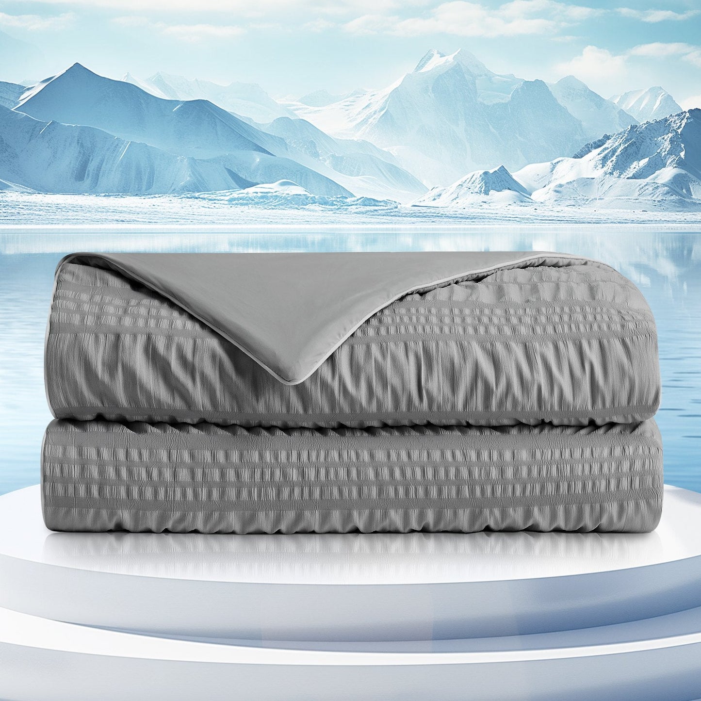 https://cdn.shopify.com/s/files/1/0548/9908/1404/files/3_50c7d5a3-4ec9-4e06-9a60-3b4a8fcc24a8.jpg?v=1747208877