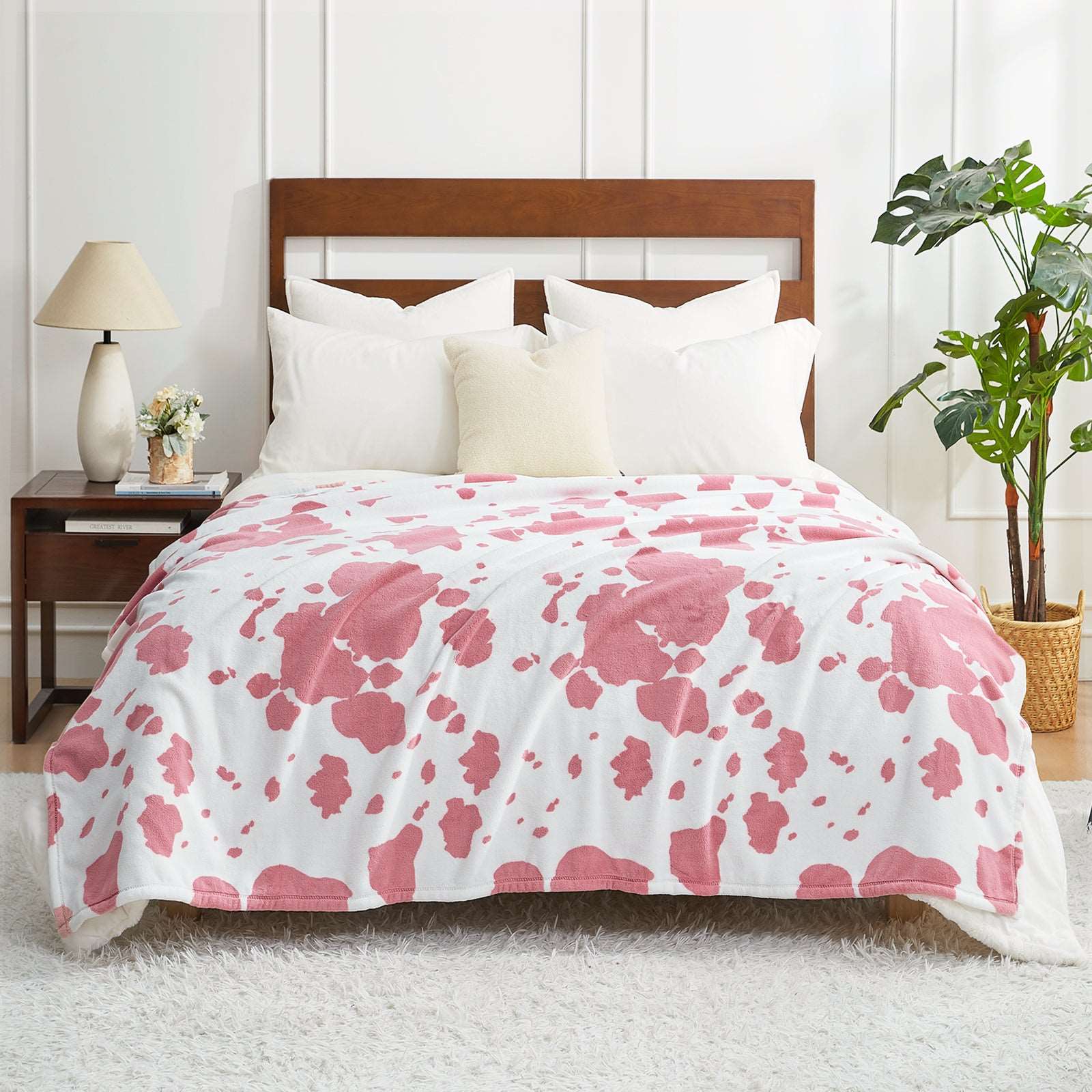 https://cdn.shopify.com/s/files/1/0548/9908/1404/files/3_5afab710-5e68-427d-aaa4-8b1e1e013db0.jpg?v=1746767074