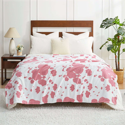 https://cdn.shopify.com/s/files/1/0548/9908/1404/files/3_5afab710-5e68-427d-aaa4-8b1e1e013db0.jpg?v=1746767074