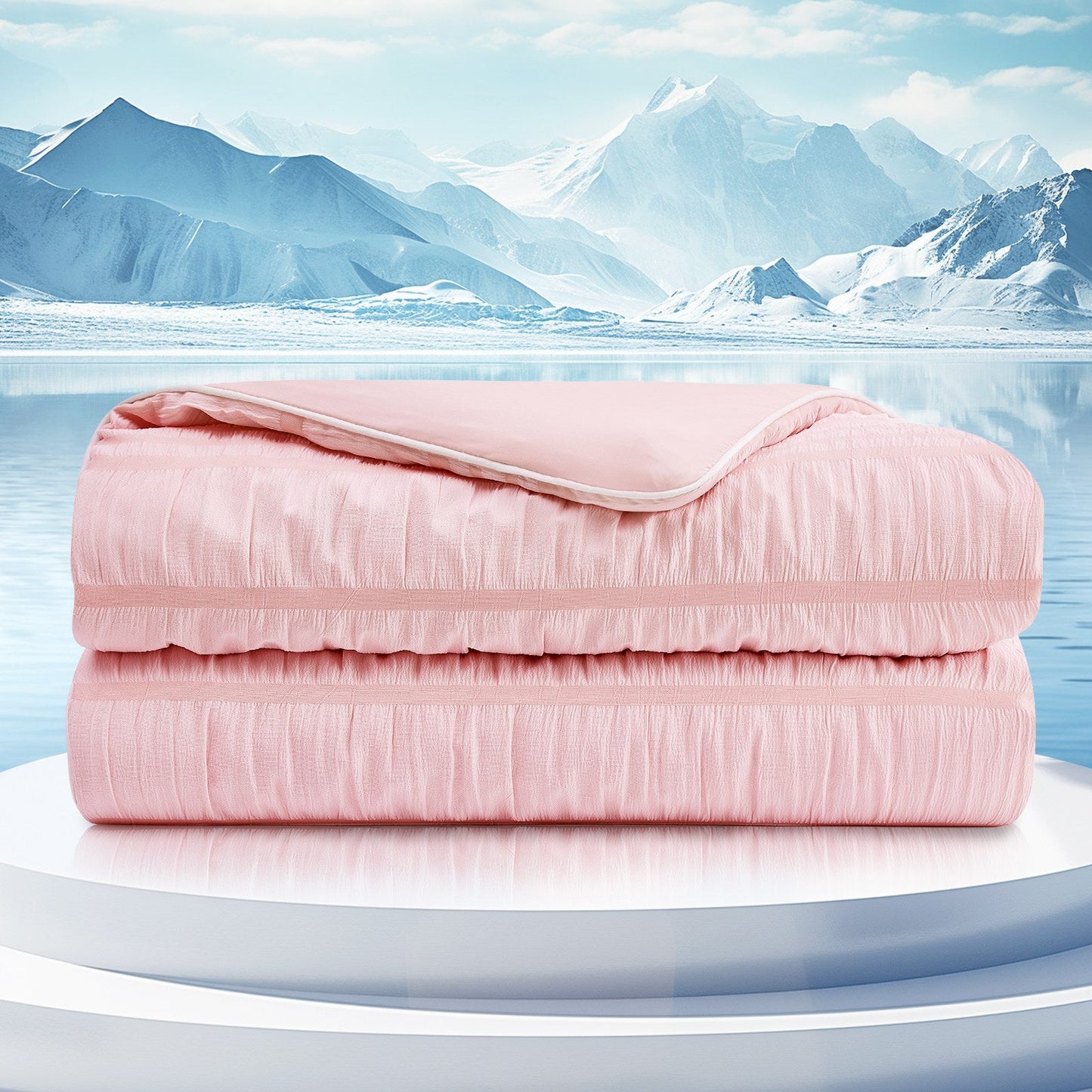https://cdn.shopify.com/s/files/1/0548/9908/1404/files/4_2d96520a-f571-465b-b458-d2d5f552d065.jpg?v=1747208877