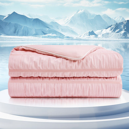 https://cdn.shopify.com/s/files/1/0548/9908/1404/files/4_2d96520a-f571-465b-b458-d2d5f552d065.jpg?v=1747208877