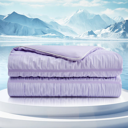 https://cdn.shopify.com/s/files/1/0548/9908/1404/files/6_cf624d1e-63a0-4270-8732-353f766559c9.jpg?v=1746784885