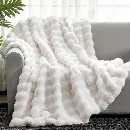 https://cdn.shopify.com/s/files/1/0548/9908/1404/files/711KUEMji2L._AC_SL1418_f5a37929-8bf4-46d8-b434-1f58a9c530d1.jpg?v=1745466663