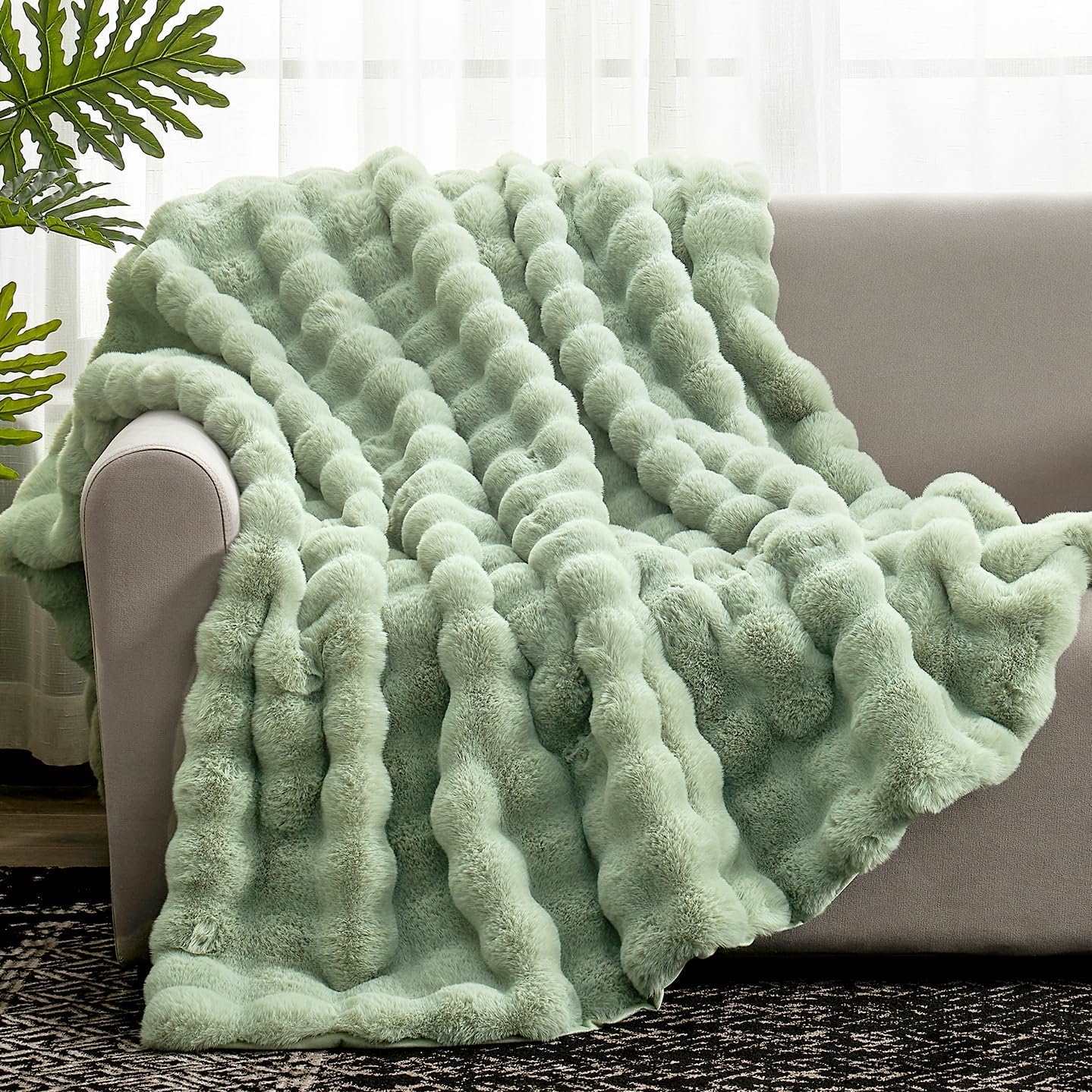 https://cdn.shopify.com/s/files/1/0548/9908/1404/files/818P4BoeJkL._AC_SL1439_c6cef730-8b59-4c1a-96b5-98d1fd39f2d0.jpg?v=1745466663