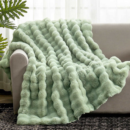 https://cdn.shopify.com/s/files/1/0548/9908/1404/files/818P4BoeJkL._AC_SL1439_c6cef730-8b59-4c1a-96b5-98d1fd39f2d0.jpg?v=1745466663