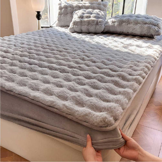https://cdn.shopify.com/s/files/1/0549/1638/2879/files/86d6b6668dd249b94188acb64812e4bf.jpg?v=1723107474