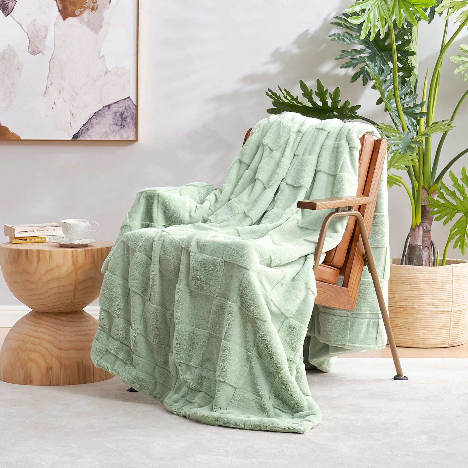 https://cdn.shopify.com/s/files/1/0548/9908/1404/files/8_149ab80e-33e7-4b9d-8f72-2781d2cfec97.jpg?v=1729064088