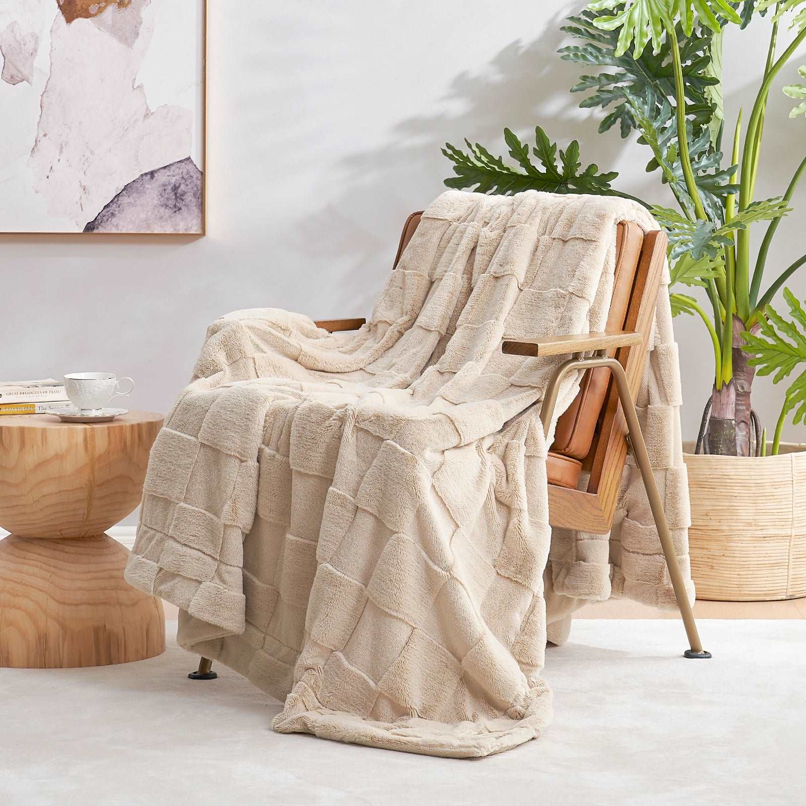 https://cdn.shopify.com/s/files/1/0548/9908/1404/files/8_28a59043-288c-4533-8ca4-492ac13fc88d.jpg?v=1729064067