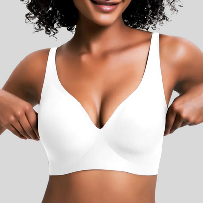 CloudLift Wireless Bra