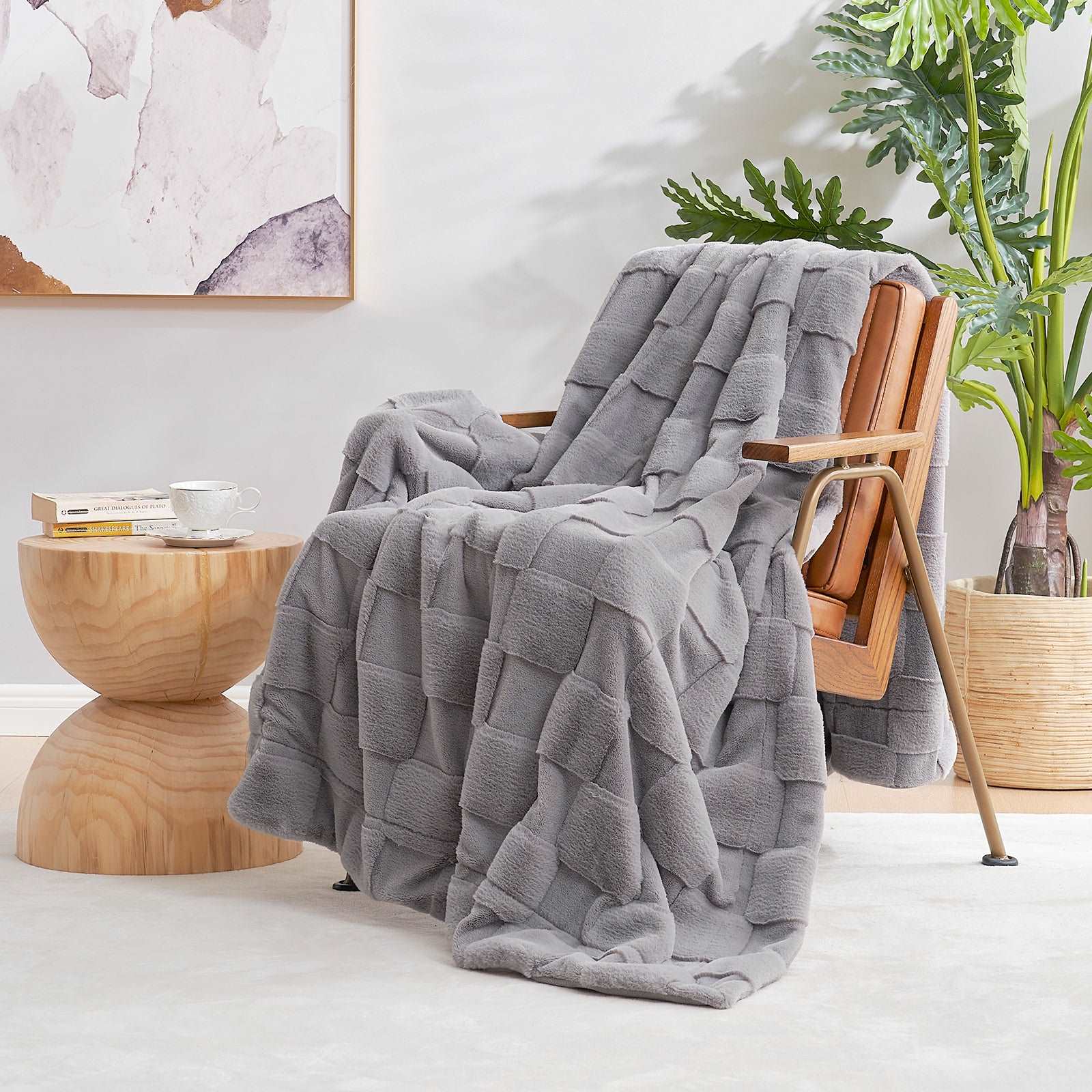 https://cdn.shopify.com/s/files/1/0548/9908/1404/files/8_f7cb07e0-7a2d-4604-acfa-0289f24b7fed.jpg?v=1729064110