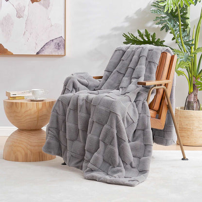 https://cdn.shopify.com/s/files/1/0548/9908/1404/files/8_f7cb07e0-7a2d-4604-acfa-0289f24b7fed.jpg?v=1729064110