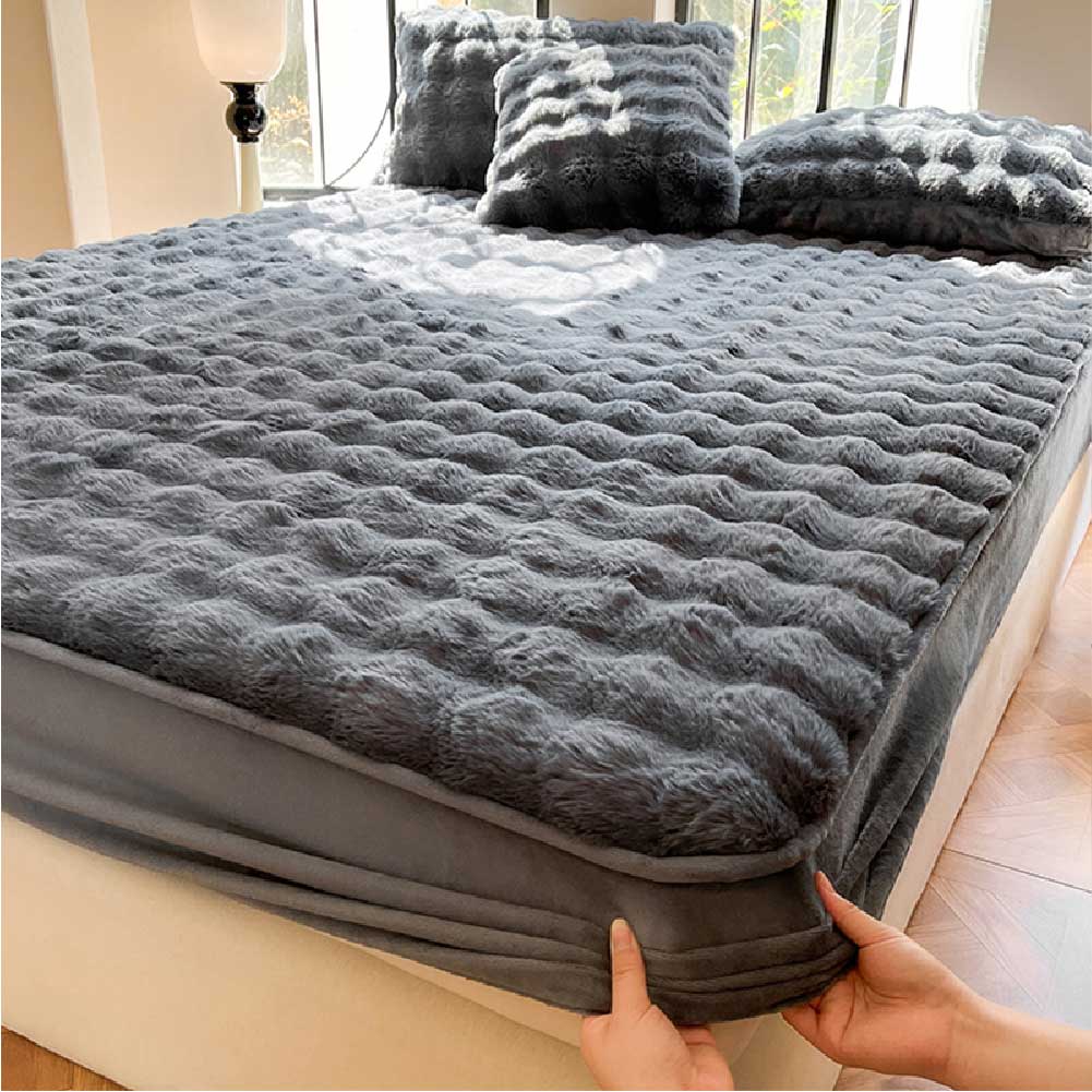 https://cdn.shopify.com/s/files/1/0549/1638/2879/files/8b9cc7c9808a81fc8db0eaf67a4d79d7.jpg?v=1723107474