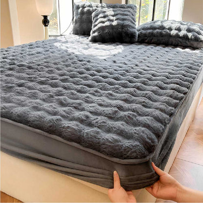 https://cdn.shopify.com/s/files/1/0549/1638/2879/files/8b9cc7c9808a81fc8db0eaf67a4d79d7.jpg?v=1723107474