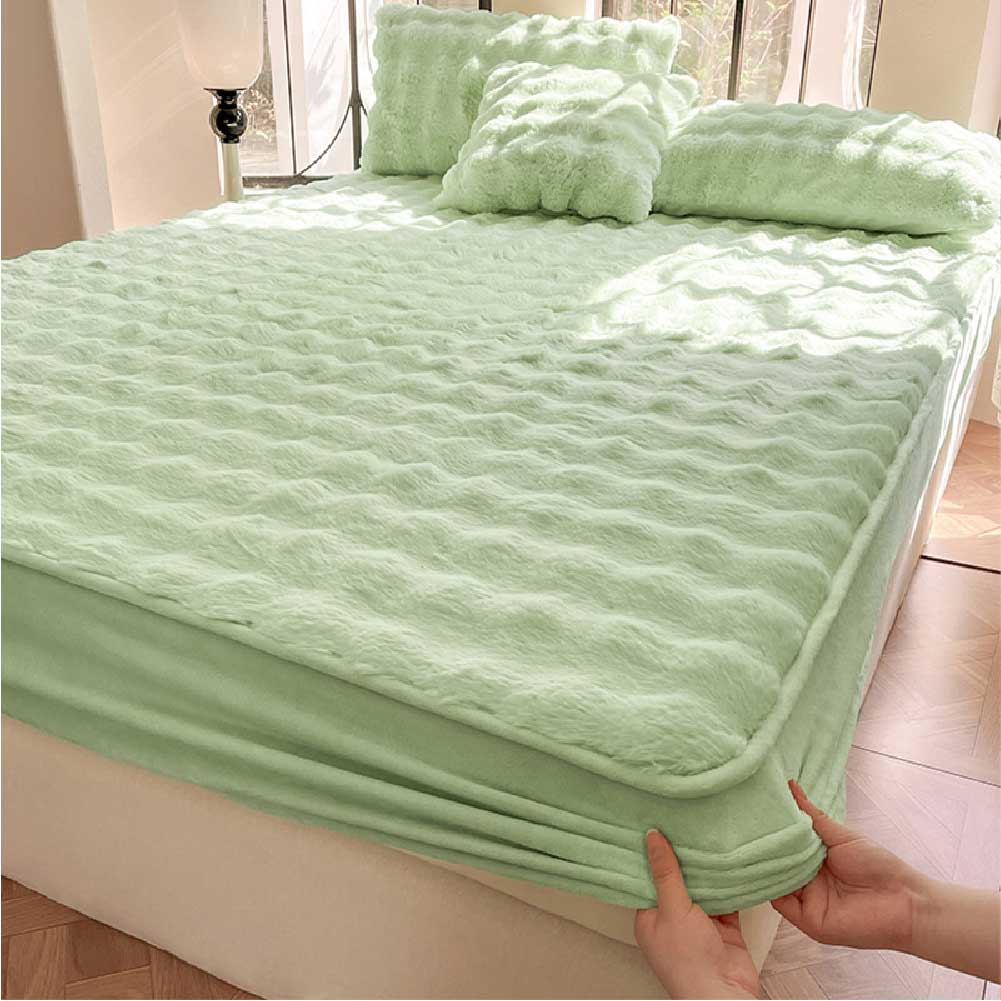 https://cdn.shopify.com/s/files/1/0549/1638/2879/files/8c15d41b9b829464843b5aa4449a28f3_16784c70-7c79-4153-9ff3-34471ce0d376.jpg?v=1723107474