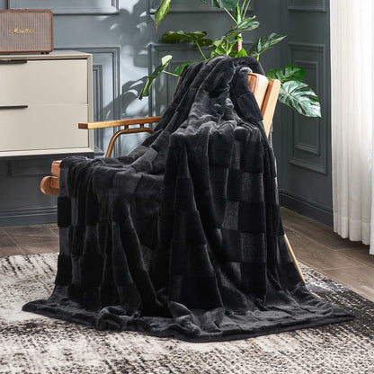 https://cdn.shopify.com/s/files/1/0548/9908/1404/files/9_68eb2afe-a1c0-442c-a5a3-86adfd6b033c.jpg?v=1729064128