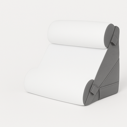 Incline Cloud Pillow