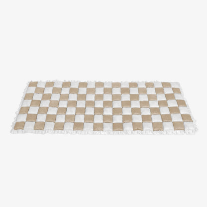 https://cdn.shopify.com/s/files/1/0549/1638/2879/files/Cream-coloredLargePlaidSquareFuzzyPetDogMatBedCouchCover-New_5.jpg?v=1719211548