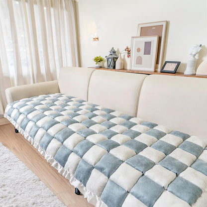 https://cdn.shopify.com/s/files/1/0549/1638/2879/files/Cream-coloredLargePlaidSquareFuzzyPetDogMatBedCouchCover-New_8.jpg?v=1719211548