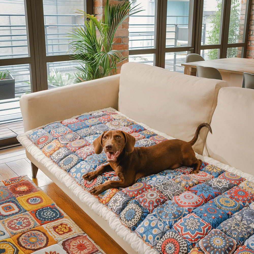 https://cdn.shopify.com/s/files/1/0549/1638/2879/files/FUNNYFUZZY-Garden_Chic_Cotton_Pet_Friendly_Protective_Couch_Cover-1.jpg?v=1719561531