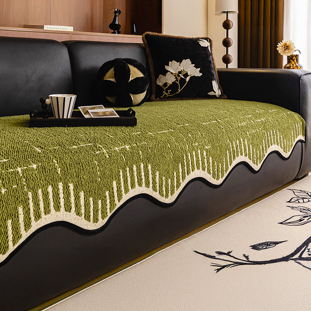https://cdn.shopify.com/s/files/1/0549/1638/2879/files/FUNNYFUZZY_Elegant_Plush_Couch_Cover_with_Wavy_Border-3.jpg?v=1739868598