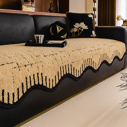 https://cdn.shopify.com/s/files/1/0549/1638/2879/files/FUNNYFUZZY_Elegant_Plush_Couch_Cover_with_Wavy_Border-4.jpg?v=1739868598