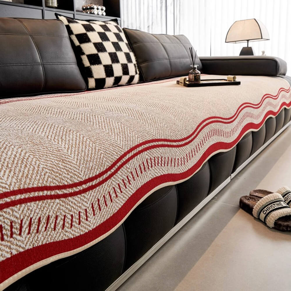 https://cdn.shopify.com/s/files/1/0549/1638/2879/files/FUNNYFUZZY_Non-Slip_Herringbone_Chenille_Couch_Cover_with_Wavy_Edges-14.jpg?v=1743667766