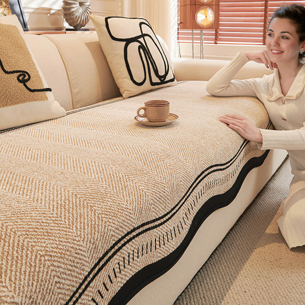 https://cdn.shopify.com/s/files/1/0549/1638/2879/files/FUNNYFUZZY_Non-Slip_Herringbone_Chenille_Couch_Cover_with_Wavy_Edges-5.jpg?v=1743667766
