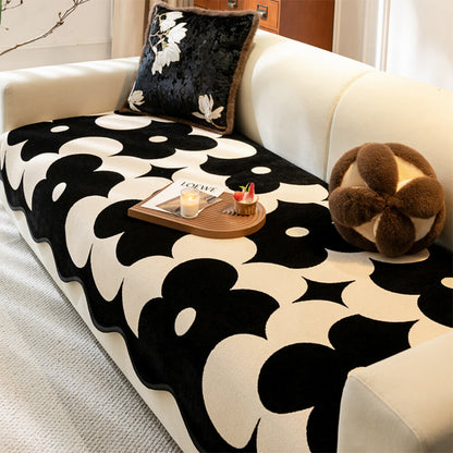 https://cdn.shopify.com/s/files/1/0549/1638/2879/files/FUNNYFUZZY_Shaped_Flower_Soft_Chenille_Couch_Cover-1.jpg?v=1739439909