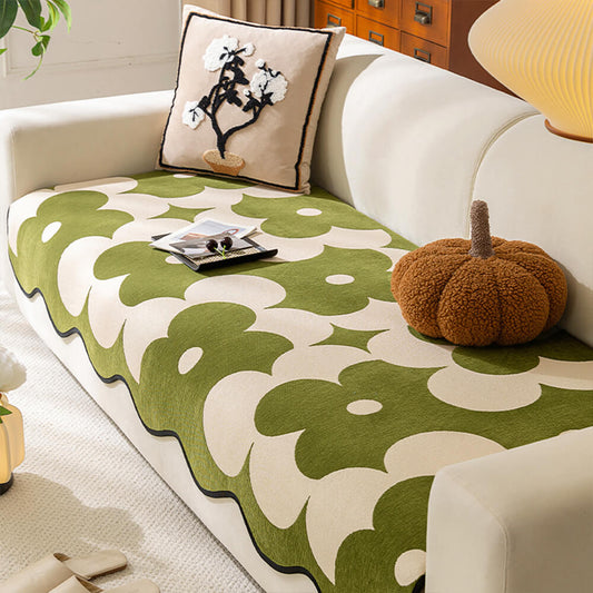 https://cdn.shopify.com/s/files/1/0549/1638/2879/files/FUNNYFUZZY_Shaped_Flower_Soft_Chenille_Couch_Cover-2.jpg?v=1739439909