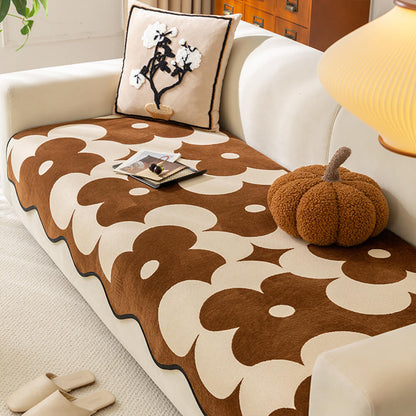 https://cdn.shopify.com/s/files/1/0549/1638/2879/files/FUNNYFUZZY_Shaped_Flower_Soft_Chenille_Couch_Cover-3.jpg?v=1739439909