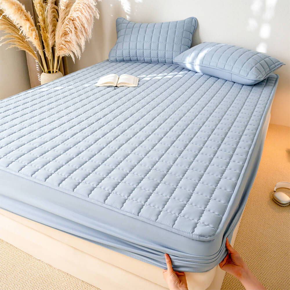 https://cdn.shopify.com/s/files/1/0549/1638/2879/files/FunnyFuzzyElegantSquareBreathableWaterproofAntibacterialFittedSheetMattressCover-6.jpg?v=1736837253
