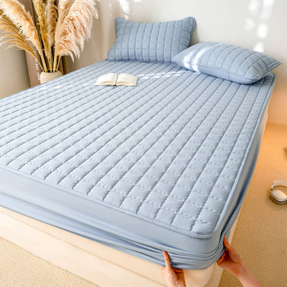 https://cdn.shopify.com/s/files/1/0549/1638/2879/files/FunnyFuzzyElegantSquareBreathableWaterproofAntibacterialFittedSheetMattressCover-6.jpg?v=1736837253