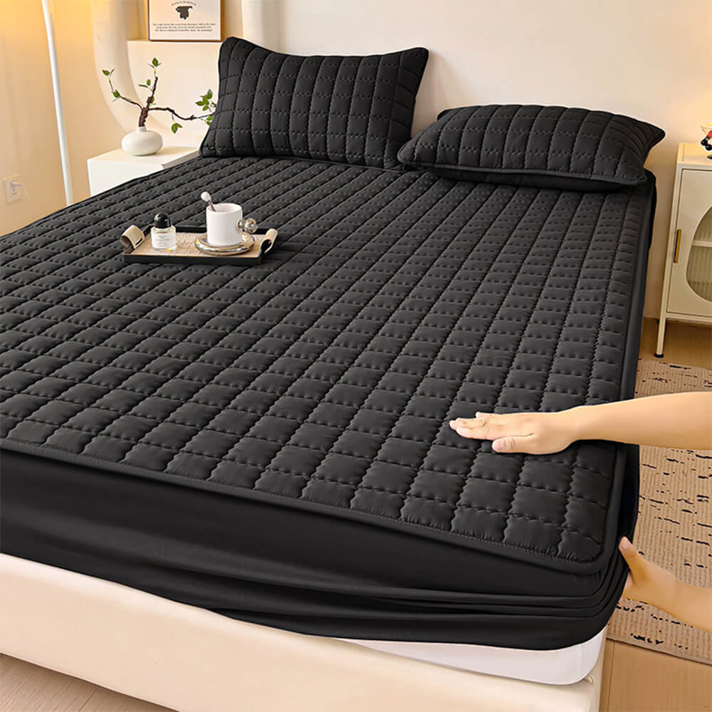 https://cdn.shopify.com/s/files/1/0549/1638/2879/files/FunnyFuzzyElegantSquareBreathableWaterproofAntibacterialFittedSheetMattressCover-9.jpg?v=1736474372