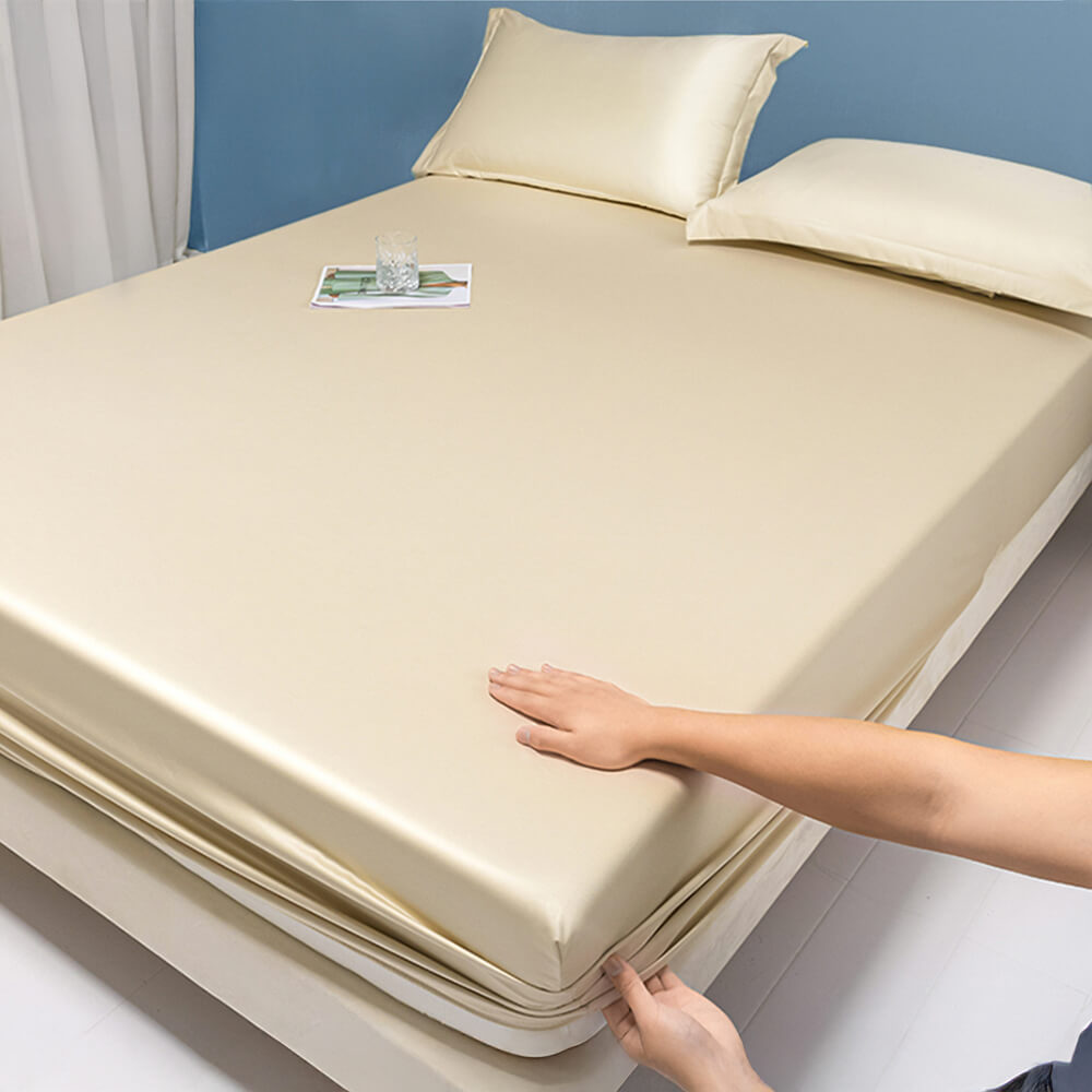 https://cdn.shopify.com/s/files/1/0549/1638/2879/files/FunnyFuzzyPremiumSolidColorSilkyCooling100sLyocellFittedSheet-16.jpg?v=1735900704