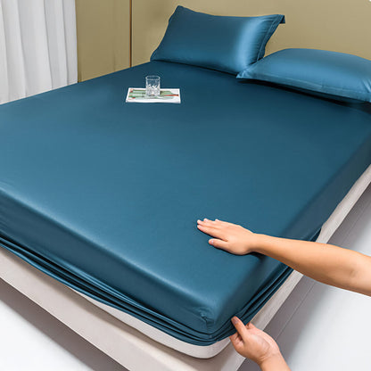 https://cdn.shopify.com/s/files/1/0549/1638/2879/files/FunnyFuzzyPremiumSolidColorSilkyCooling100sLyocellFittedSheet-17.jpg?v=1735900704