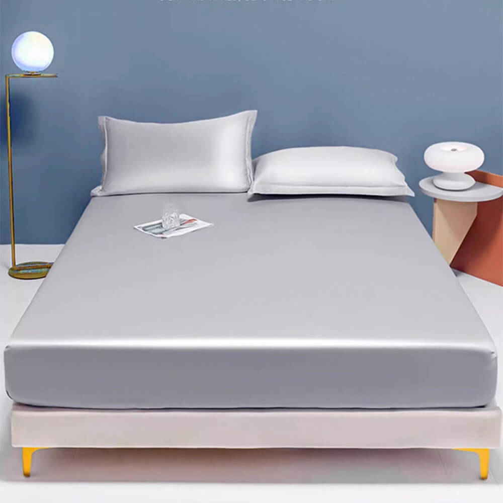 https://cdn.shopify.com/s/files/1/0549/1638/2879/files/FunnyFuzzyPremiumSolidColorSilkyCooling100sLyocellFittedSheet-5.jpg?v=1735900704