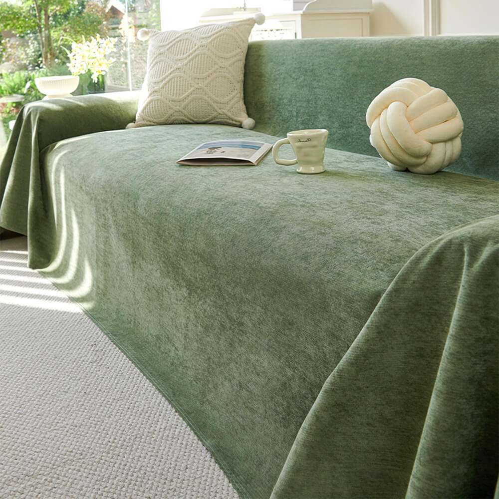 https://cdn.shopify.com/s/files/1/0549/1638/2879/files/FunnyFuzzy_Soft_and_Waterproof_Scratch-Resistant_Non-Linting_Throw_Couch_Cover_-13.jpg?v=1742895381